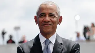 Barack Obama Drops 2026 Summer Playlist Blending Classics with Fresh Voices