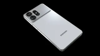 Samsung Weighs Exynos 2700 vs. Snapdragon 8 Elite Extreme Gen 6 Amid Thermal Disputes
