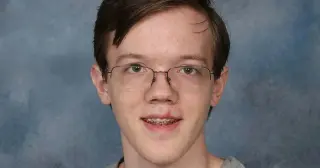 FBI: Would-be Trump assassin prepped long-range shot day before attack