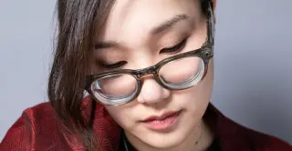 Meta Pauses Rate-Limited Subscription Test for Ray-Ban Conversation Focus