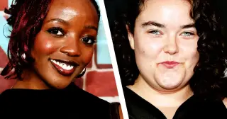 SNL Expands Season 52 with Grace Reiter and Saidah Belo-Osagie