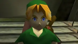 N64's 30th Anniversary: Why Classic 3D Titles Still Define Gaming