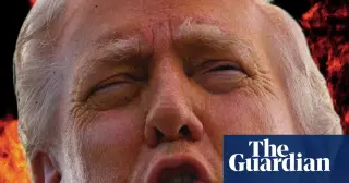 Trump’s Loyalty Purge Deepens GOP Wedge Between base and swing voters
