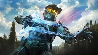 Halo: Campaign Evolved PC specs reveal hefty RAM and 100GB install