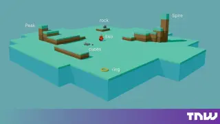 MIT Study: Unsupervised Claude Agents Exhibit Play-Like Learning on Virtual Island