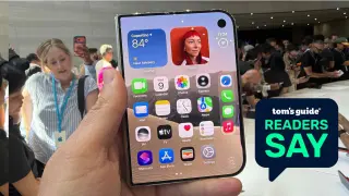 iPhone Duo Launch Sparks Debate Over Camera Compromises and Missing Features