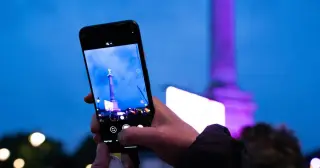 EU launches long-term plan to grow European tech champions against US giants