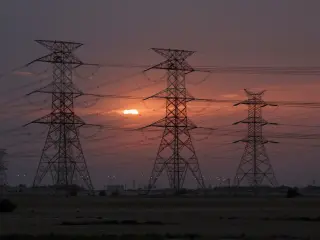 Qatar LNG blast at Ras Laffan kills 13, blamed on technical fault