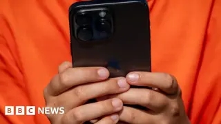 UK to legislate device-level blocks to shield children from nude images