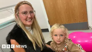 Wales urges vaccination as RSV season peaks, citing infant risks and hospital strain