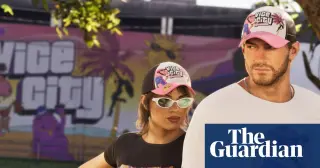 GTA VI Pre-Orders Open, Physical Disc Not Included at Launch