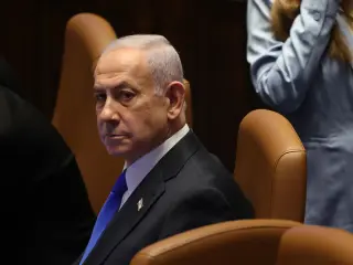 Israel heads to October elections as Knesset dissolves after a historic term