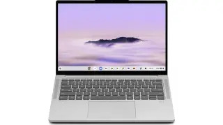 Google Confirms ChromeOS Sunset in 2034 as Googlebook OS Launches