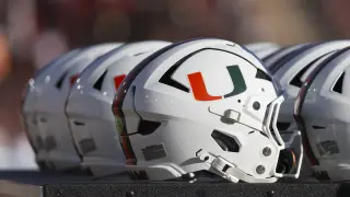 Miami Fires Back at FSU With Power-Outage Jab