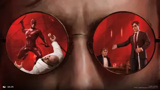 Marvel x Magic: MTG Set Introduces Power-Ups, Teamwork and Plan-Driven Play