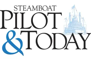 Steamboat measles exposure triggers public health alert