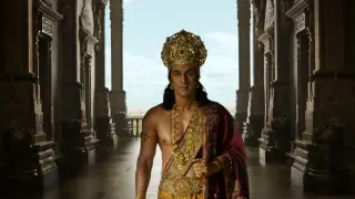 Sony Sets November Release for Nitesh Tiwari’s Ramayana Epic