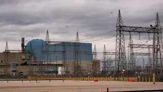 Google Secures 3.6 GW Power Deal with Constellation to Fuel Data Center Expansion
