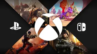 Xbox pivots back to exclusivity as E-Day heralds a new era