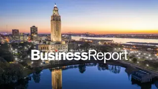 Carvana scales up with entry into new-car dealer networks