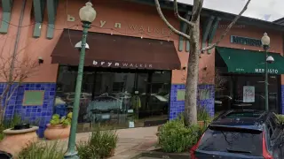 Oakland Police Investigate Possible Murder-Suicide of Bryn Walker Founders