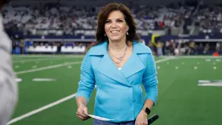 Tafoya claims Minnesotans feel embarrassed by progressive wins as race tightens