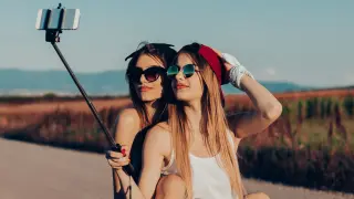 Larping: Gen Z’s fresh jab at performative online authenticity