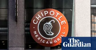 Chipotle pulls jalapeños as Salmonella probe expands, swaps suppliers