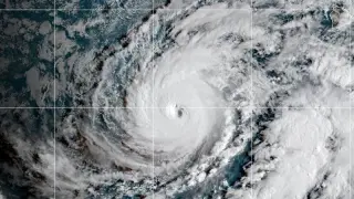 GAO Report Warns Trump Cuts to Weather Satellites Could Create Decade-Long Forecasting Gap