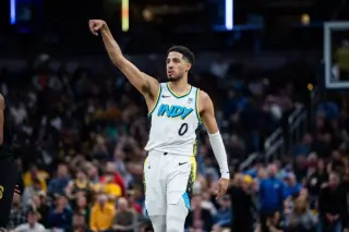 NBA Stars Haliburton, Curry, and Doncic Report Full Health Ahead of Training Camp
