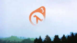 Valve Audio Designer Accidentally Confirms 'HLX' Project During GameSoundCon Panel