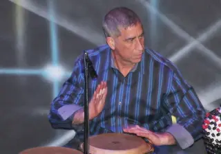 Drummer’s hand changes uncover amyloidosis, opening door to new therapy