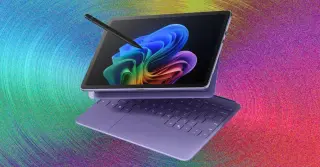 Hybrid-Hardware Showdown: 2026’s Best 2-in-1 Laptops