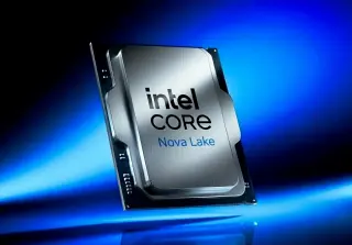 Intel Shifts Nova Lake Tile Production In-House Amid 18A Yield Gains
