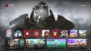 Fans push for new Xbox features: HDR dashboards, Platinum-style achievements, and more