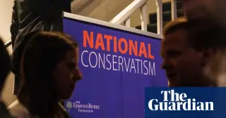 Jerusalem Conference Links US Christian Nationalists with Israeli Extremists Amid Antisemitism Concerns