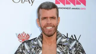 Perez Hilton's Hospitalization Sparks Spotlight Frenzy as Friends Fear He’s Cashing In