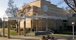 NYT Games Executive Shot Dead by In-Laws in Dublin Sports Complex Parking Lot