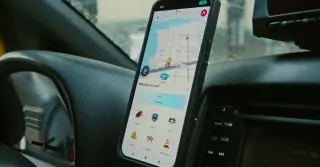 Waze gears up with Gemini-powered AI features for personalized driving