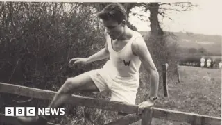 Archer’s Final Days: Nostalgia in Somerset and the Release of 'Adam and Eve'