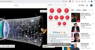 Chrome Extensions to Elevate Your YouTube Experience