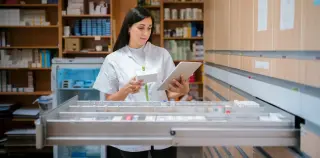 Triple-action ADHD drug centanafadine offers a new treatment option