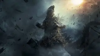 Godzilla Minus Zero Sets New Records with 92% Score and $35M Opening Forecast