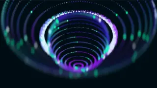 Graphene's layered superconductivity defies field norms, strengthens when pushed