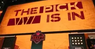 Fowler’s 2026 NFL Mock Draft: Commanders Land a Top WR at No. 7