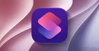 iOS 27.2 Expands Siri AI Memory and Shortcuts Automation