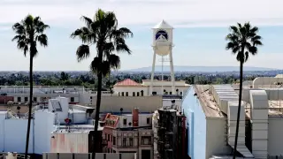 Court to Review Paramount-Warner Settlement as Merger Nears Close