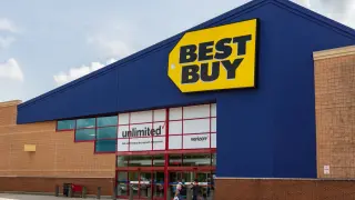 Inside Best Buy’s Hidden Brand Family: Insignia, Rocketfish, Magnolia Hi-Fi, Pac Sales