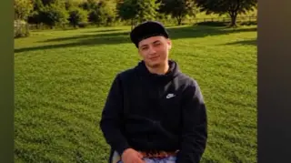 Salinas teen linked to Morgan Hill party shooting may face adult charges