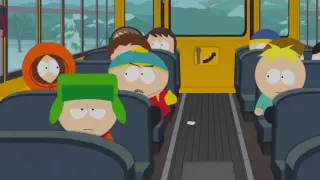 South Park duo finally apologizes for Kendrick Lamar movie delay amid a flurry of film headlines